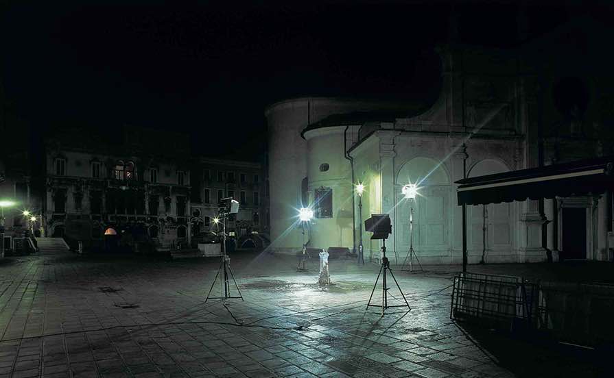 Portolio Image